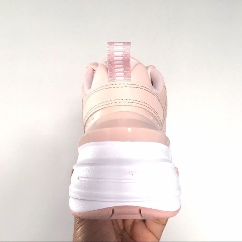 Nike M2K Tekno